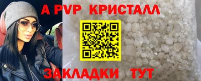 круглые Жуковский