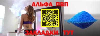 круглые Жуковский